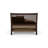 Berkeley Solid Wood Slat Storage Bed-20803796-20803798-102342338