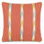 Maldive 100% Linen Sham