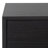 Writing Desk-1432562534