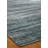 Bump Indoor / Outdoor Rug-33476061