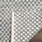 Amaya Hand Woven Cotton Geometric Rug-278031900