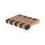 Maple/Mahogany Wood Cutting Board-763664962