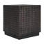Table d'appoint Aldo