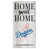 Los Angeles Dodgers