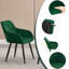 Alvion Upholstered Dining Chair-1019738893