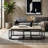 Buterbaugh Nesting Coffee Table-52015576