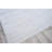 Exquisite Rugs Plush Hand-Knotted Wool/Viscose Chrome Area Rug-89481360