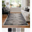 Tapis gris Jewel-114192853