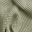 Reffett Waffle Bath Robe Dressing Gown Unisex-399252776-399252773