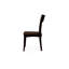 Ingrid Wood Seat Side Chair-23515889