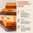 BoosBlock® R-Board Series Reversible Cutting Board-98477290-806912