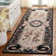 Caleb Hand Hooked Wool Oriental Rug