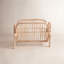 Porte-revues sur pied Era