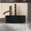 Lavabo vasque circulaire 15 po-122534016