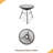 SIDE TABLE-1598926923