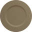 Plafonnier Endurathane Helene-27781418