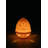 Lithophane Om 4.72" Novelty Light