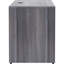 Bureau Essentials Series-89992690