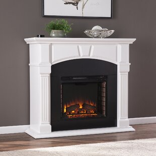 Speedy White cleans fireplaces, stoves, stonework, gas fireplace glass and  more!