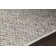 Ira Wool Area Rug in Gray