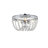 Attahrawi 3-Light Flush Mount-1641507981-1641507983