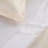 Mitchell Egyptian Cotton Blend 300 Thread Count Solid Duvet Cover Set With Pillow Shams-947476252-942918274