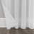 Sheer Curtain Single Panel-1117578201-1117578196