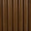 Meuble-lavabo simple Rosalisa-1025368824