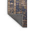 Tapis mauve soyeux et moelleux-1627281675