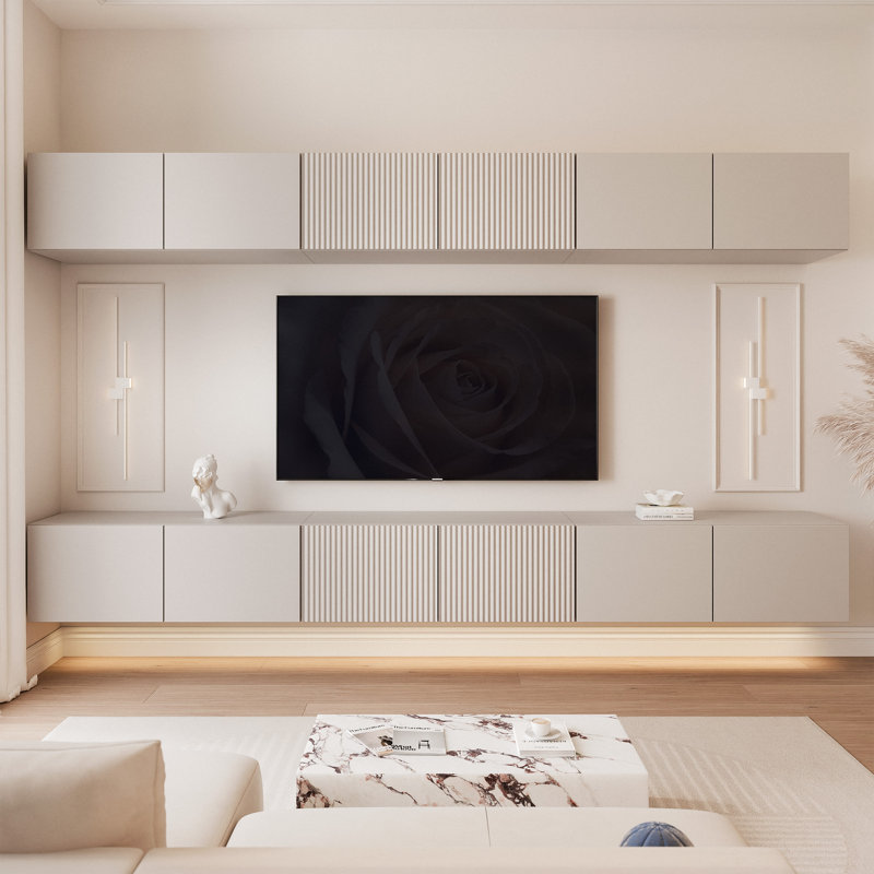 Unfinished with Fireplace Included, Kaschmere
