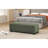 Jamih Upholstered Ottoman-1386439578