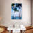 Gillard Maui Rainbow Gillard-106964192