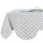 Nappe en tissu marocain Andresky-1950087690