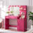 Nickisha Vanity-687280247