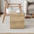 End Table Side Table-1677282396