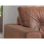 7 Seater Sofa Bed-68942255