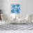 Baudel Velvet Side Chair-840007942