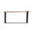 Console_Sofa Table