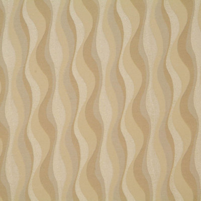 Allure Fabric