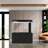 Simple Modern Rectangular Eco Aquarium Tank-105551091-105551092
