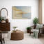 Coastal Cliff Seaside-1031655729-1031655730