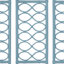 Infinity Low Profile Standard Bed-41777323-41777326