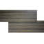 Rayne Shiplap-45017119