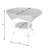 Shirleysburg 36" Dining Table