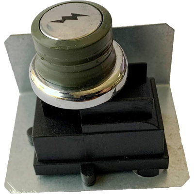 Igniter Replacement Weber91360Spirit E-310,E-320 200,E210,Spirit300,&Gas Grills &Side-Control Panel