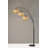 Felice 74'' Tree Floor Lamp-908622823-909686454