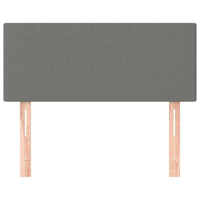 Braileigh Headboard
