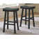 Leobel Counter Stool