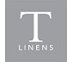 TL at Home logo