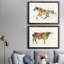 Totem II - ensemble de 2 reproductions-1499840489-1503452678-1499840491